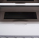 Бокс модульный встраив. PDB/R 1036 WH (ЩРВ-П-36) IP41 пластик. Pro JazzWay 5071780