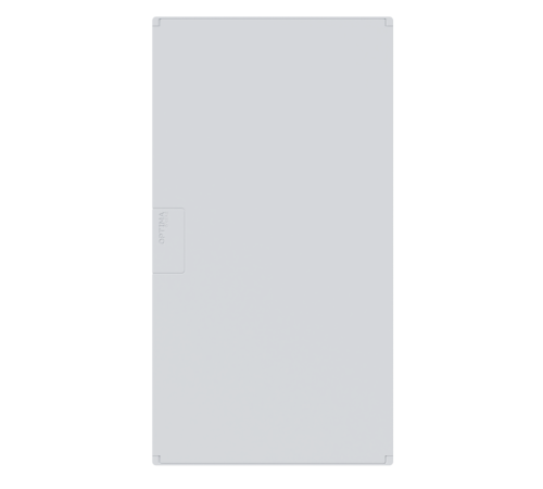 Корпус OptiBox Pro 36-NNR-IP40 пластик. КЭАЗ 379802