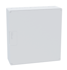 Корпус пластиковый OptiBox Pro 12-NNR-IP40 КЭАЗ 379787
