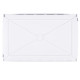 Бокс модульный встраив. PDB/R 1018 WH (ЩРВ-П-18) IP41 пластик. Pro JazzWay 5071766