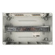Бокс модульный накладной PDB/W 4015 GR (ЩРН-ПГ-15) IP65 пластик. Pro JazzWay 5072107