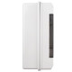 Бокс модульный накладной PDB/W 3012 GR (ЩРН-ПГ-12) IP65 пластик. Pro JazzWay 5072008