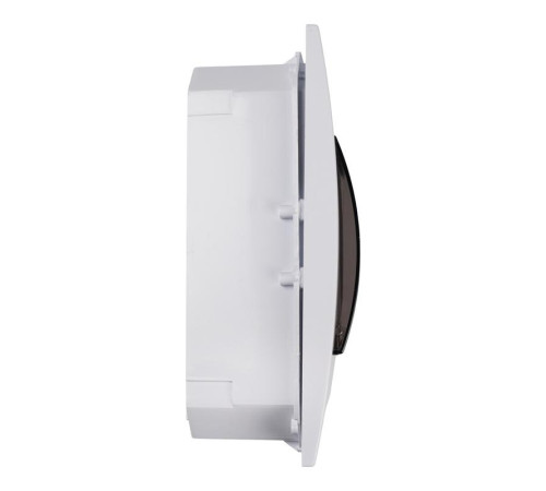 Бокс модульный встраив. PDB/R 1004 WH (ЩРВ-П- 4) IP41 пластик. Pro JazzWay 5071728