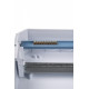 Бокс модульный встраив. PDB/R 1036 WH (ЩРВ-П-36) IP41 пластик. Pro JazzWay 5071780