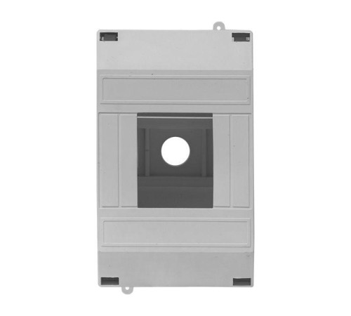 Бокс КМПН 1/4 PROxima EKF pbm40-n-4s Бокс КМПН 1/4 PROxima EKF pbm40-n-4s