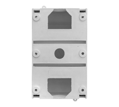 Бокс КМПН 1/4 PROxima EKF pbm40-n-4s Бокс КМПН 1/4 PROxima EKF pbm40-n-4s