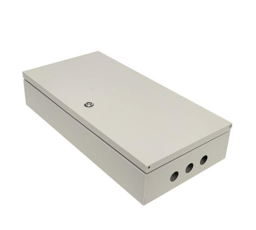Щит ЩРН-48 (620х310х120) IP54 Basic EKF mb24-48-bas Щит ЩРН-48 (620х310х120) IP54 Basic EKF mb24-48-bas