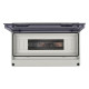 Бокс модульный накладной PDB/W 4015 GR (ЩРН-ПГ-15) IP65 пластик. Pro JazzWay 5072107