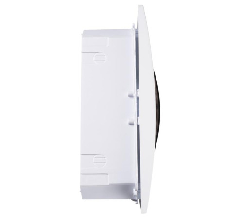 Бокс модульный встраив. PDB/R 1018 WH (ЩРВ-П-18) IP41 пластик. Pro JazzWay 5071766