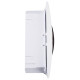 Бокс модульный встраив. PDB/R 1018 WH (ЩРВ-П-18) IP41 пластик. Pro JazzWay 5071766