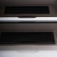 Бокс модульный встраив. PDB/R 1024 WH (ЩРВ-П-24) IP41 пластик. Pro JazzWay 5071773