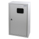 Корпус металлический ЩУРн-3/12 IP31 500х300х160 PRIZMA TOKOV Electric TKE-PZ-UMRB-3/12-IP31