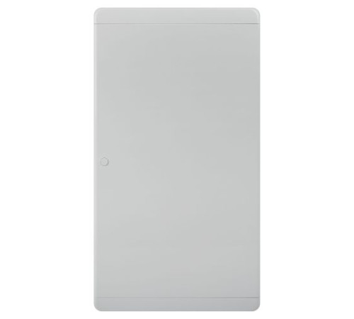Корпус навесной COMFORT ЩРН-П-36 IP41 пластик. бел. Эра Б0067257