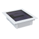 Корпус пластиковый OptiBox Pro 8-VKR-IP40 КЭАЗ 379785