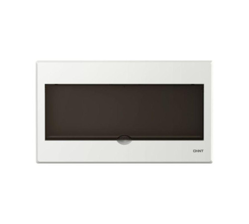 Корпус пластиковый NEX5-C11600M IP30 16 мод. 1 ряд. навесной (R) CHINT 301801