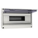 Бокс модульный накладной PDB/W 4015 GR (ЩРН-ПГ-15) IP65 пластик. Pro JazzWay 5072107