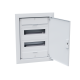 Корпус OptiBox Pro 24-VNR-IP40 пластик. КЭАЗ 379799