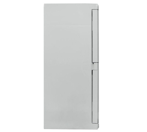 Бокс пластиковый с монтажной платой 400х300х170 IP65 PROxima EKF PB65MP003 Бокс пластиковый с монтажной платой 400х300х170 IP65 PROxima EKF PB65MP003