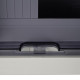 Бокс модульный накладной PDB/W 4018 GR (ЩРН-ПГ-18) IP65 пластик. Pro JazzWay 5072121