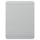 Корпус навесной COMFORT ЩРН-П-24 IP41 пластик. бел. Эра Б0067499