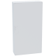 Корпус OptiBox Pro 36-NNR-IP40 пластик. КЭАЗ 379802