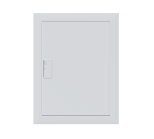 Корпус OptiBox Pro 24-VNR-IP40 пластик. КЭАЗ 379799