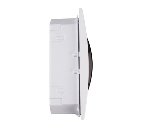 Бокс модульный встраив. PDB/R 1006 WH (ЩРВ-П- 6) IP41 пластик. Pro JazzWay 5071735