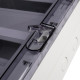 Бокс модульный накладной PDB/W 4036 GR (ЩРН-ПГ-36) IP65 пластик. Pro JazzWay 5072169