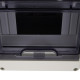 Бокс модульный накладной PDB/W 4005 GR (ЩРН-ПГ- 5) IP65 пластик. Pro JazzWay 5072053