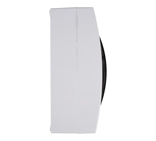 Бокс модульный накладной PDB/W 1015 WH (ЩРН-П-15) IP41 пластик. Pro JazzWay 5071711