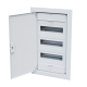 Корпус OptiBox Pro 36-VNR-IP40 пластик. КЭАЗ 379804