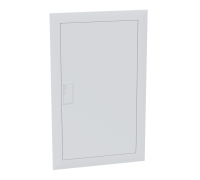 Корпус OptiBox Pro 36-VNR-IP40 пластик. КЭАЗ 379804