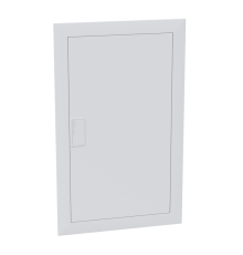 Корпус OptiBox Pro 36-VNR-IP40 пластик. КЭАЗ 379804
