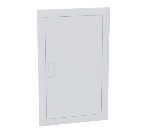 Корпус OptiBox Pro 36-VNR-IP40 пластик. КЭАЗ 379804