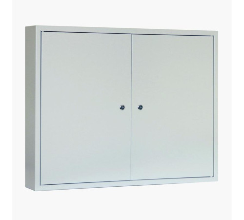 Корпус навесной ЩРн-144 IP31 610х780х120 PRIZMA TOKOV Electric TKE-PZ-MRB-144-IP31