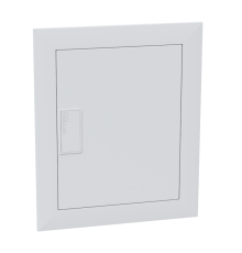 Корпус пластиковый OptiBox Pro 8-VNR-IP40 КЭАЗ 379784