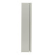 Щит ЩРН-48 (620х310х120) IP54 Basic EKF mb24-48-bas