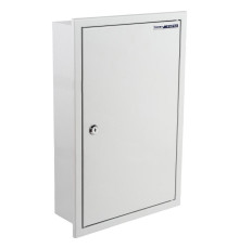 Корпус металлический встраиваемый ЩРв-36 IP31 520х340х120 PRIZMA TOKOV Electric TKE-PZ-WMRB-36-IP31