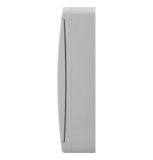 Корпус навесной COMFORT ЩРН-П-24 IP41 пластик. бел. Эра Б0067499