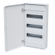 Корпус OptiBox Pro 36-NNR-IP40 пластик. КЭАЗ 379802