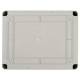Бокс модульный накладной PDB/W 4012 GR (ЩРН-ПГ-12) IP65 пластик. Pro JazzWay 5072084