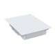 Корпус OptiBox Pro 24-VNR-IP40 пластик. КЭАЗ 379799