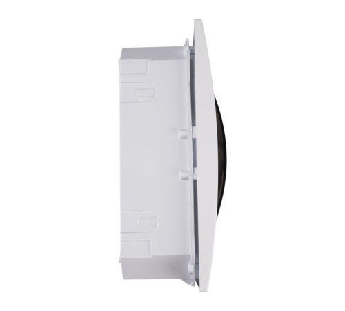 Бокс модульный встраив. PDB/R 1012 WH (ЩРВ-П-12) IP41 пластик. Pro JazzWay 5071759
