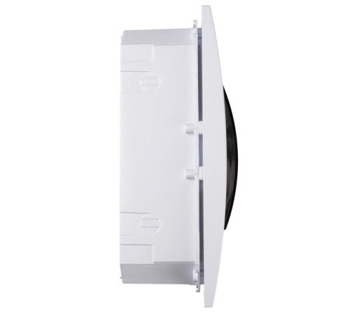 Бокс модульный встраив. PDB/R 1015 WH (ЩРВ-П-15) IP41 пластик. Pro JazzWay 5071797