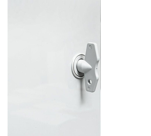 Бокс пластиковый с монтажной платой 400х300х170 IP65 PROxima EKF PB65MP003 Бокс пластиковый с монтажной платой 400х300х170 IP65 PROxima EKF PB65MP003