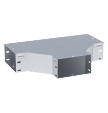 Ответвитель Т-образ. 50х300мм 1.0мм EKF t5030008-1