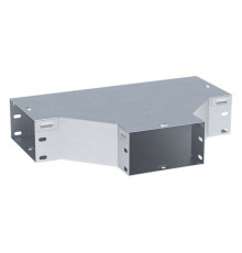 Ответвитель T-образ. 80х200мм EKF t8020008