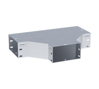 Ответвитель T-образ. 50х150мм EKF t5015008