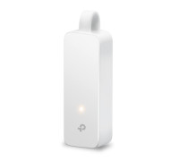 Адаптер сетевой UE300C USB Type-C/RJ45 Gigabit Ethernet TP-Link 1813528