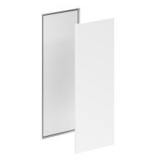 Панель боковая для шкафов CQE N ВхГ 2200х800мм (уп.2шт) DKC R5NLE2282